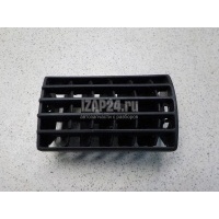 Дефлектор воздушный VAG Transporter T4 (1996 - 2003) 701819707C01C