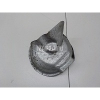 Экран тепловой Mercedes Benz R171 SLK (2004 - 2011) 2112411534