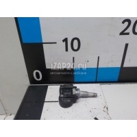 Датчик давления в шине Hyundai-Kia Sportage (2016 - ) 52933D9100