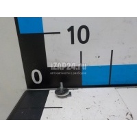 Болт Hyundai-Kia Sportage 2016 87254D9000