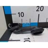 Пыльник (кузов внутри) Hyundai-Kia Santa Fe (DM) (2012 - 2018) 919812W050