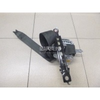 Ремень безопасности с пиропатроном Hyundai-Kia Sorento II (2009 - 2020) 888202P400VA