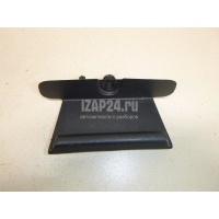 Ручка Land Rover Freelander 2 (2007 - 2014) LR006723