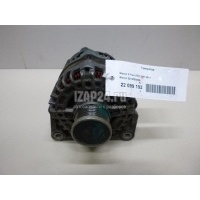 Генератор Nissan X-Trail (T31) (2007 - 2014) 23100EN00B