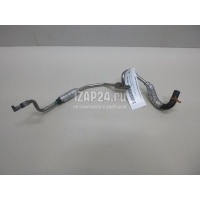 Трубка турбокомпрессора (турбины) Land Rover Range Rover Evoque (2011 - 2018) LR025919