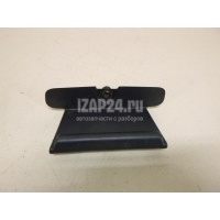 Ручка Land Rover Freelander 2 (2007 - 2014) LR005877
