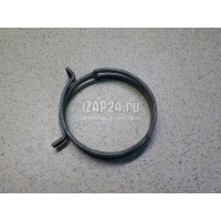 Хомут металлический VAG Alhambra (1996 - 2000) N10296001