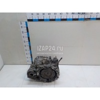 АКПП (автоматическая коробка переключения передач) Renault Koleos (HY) (2008 - 2016) 310201XF7C