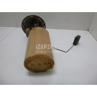 Насос топливный электрический Hyundai-Kia Sportage (1993 - 2006) 0K07A1335Z
