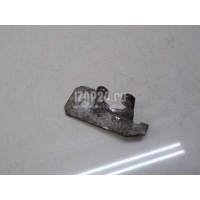 Кронштейн датчика ABS VAG Exeo (2009 - 2013) 4B0971845E