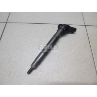 Форсунка дизельная электрическая Hyundai-Kia Grand Santa Fe (2013 - ) 338002F000