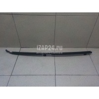 Направляющая стекла двери Suzuki SX4 (2013 - ) 8172061M00