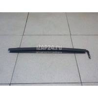 Направляющая стекла двери Suzuki SX4 2013 8177061M00