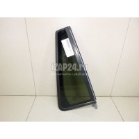Стекло двери задней правой (форточка) Land Rover Freelander 2 (2007 - 2014) CVB500110