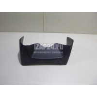 Накладка (кузов внутри) Renault Logan (2005 - 2014) 6001548047