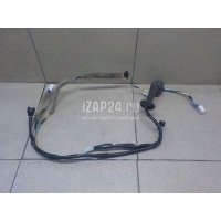 Проводка (коса) Suzuki SX4 2013 3675161M00