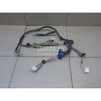 Проводка (коса) Suzuki SX4 2013 3675161MA0
