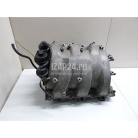 Коллектор впускной Mercedes Benz CL203 CLC (2008 - 2011) 2721402401