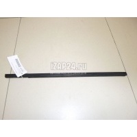 Накладка стекла заднего правого Land Rover Freelander 2 (2007 - 2014) LR001737