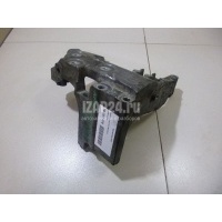 Кронштейн опоры КПП Nissan X-Trail (T31) (2007 - 2014) 13507JA00A