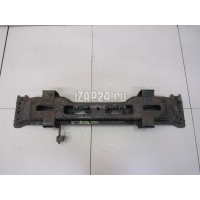 Балка задняя Hyundai-Kia Spectra (2001 - 2011) 0K2FA28800