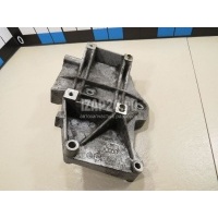 Кронштейн кондиционера VAG A4 [B5] (1994 - 2001) 058260885C