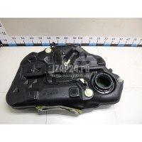 Бак топливный Mazda Mazda 3 (BM/BN) (2013 - 2018) B45A42110D