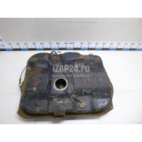 Бак топливный Hyundai-Kia Sephia II/Shuma II (2001 - 2004) 0K2AC42110A