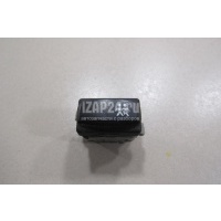 Кнопка центрального замка Renault Megane II (2003 - 2009) 8200307799
