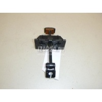 Ограничитель двери Land Rover Freelander 2 (2007 - 2014) LR006289