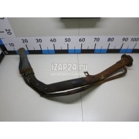 Горловина топливного бака Hyundai-Kia Carens (2000 - 2002) 0K2AC42210