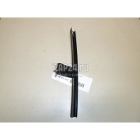 Направляющая стекла двери Land Rover Freelander 2 (2007 - 2014) CUE500020