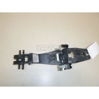 Кронштейн ручки Land Rover Discovery III (2004 - 2009) CXF500140