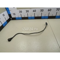 Датчик детонации VAG Cordoba (1993 - 1996) 054905377G
