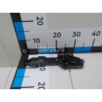 Кронштейн ручки Hyundai-Kia Sportage (2016 - ) 82655F1000