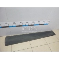Накладка двери передней правой Renault Scenic III (2009 - 2015) 801869129R
