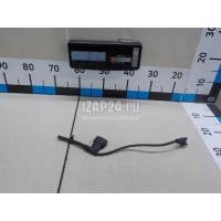Разъем BMW 1-серия E87/E81 (2004 - 2011) 13627789318