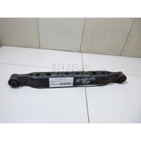 Рычаг задний нижний Nissan Qashqai (J10) (2006 - 2014) 55110JD000