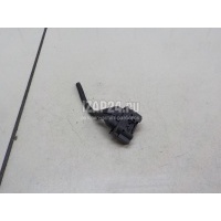 Разъем BMW 1-серия E87/E81 (2004 - 2011) 13627789318