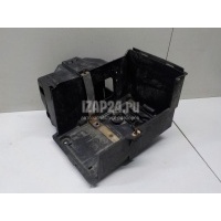Крепление АКБ (корпус/подставка) Ford C-MAX (2003 - 2010) 1402455