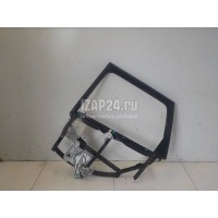 Рамка двери VAG A4 [B5] (1994 - 2001) 8D9839753B03C