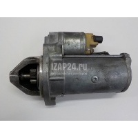Стартер Mercedes Benz Sprinter (901-905)/Sprinter Classic (909) (1995 - 2006) 0051511301