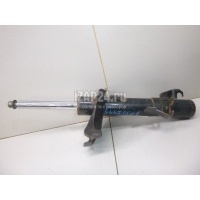 Амортизатор передний правый Mazda Mazda 3 (BK) (2002 - 2009) BRY034700