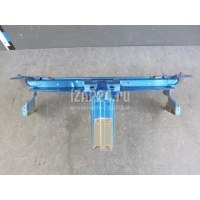 Панель передняя Renault Logan II (2014 - ) 625044173R