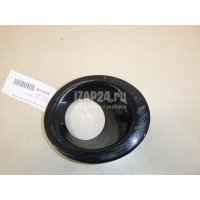 Рамка противотуманной фары правой Land Rover Freelander 2 (2007 - 2014) LR003870