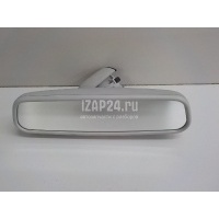 Зеркало заднего вида VAG A4 [B8] (2007 - 2015) 4F0857511AAZ62