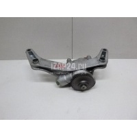 Насос масляный Hyundai-Kia Terracan (2001 - 2007) 0K88R14100A