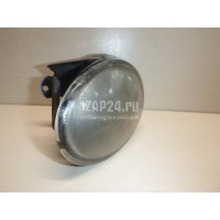 Фара противотуманная правая VAG Passat [B6] (2005 - 2010) 3C0941700B