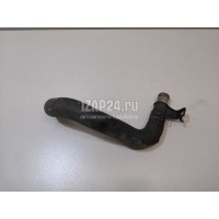 Патрубок радиатора Mazda CX 7 (2007 - 2012) L33M1518YD