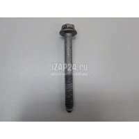 Болт VAG Octavia (A5 1Z-) (2004 - 2013) N10141003